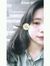 Wida Wi...