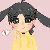 จิ๋ม เดอะซี่รี่ย์