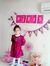 Raneem ...