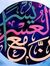 Akram N...