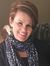 Barb Poelstra