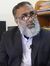 Mian Ullah