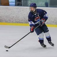 Adam Čatloš