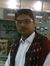 Waseem ...