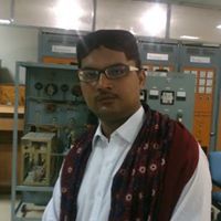 Waseem Jamali