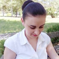 Amela Hasanić