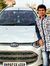 Abhinav...