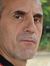 Dragan ...