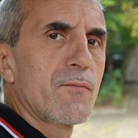 Dragan Grujić