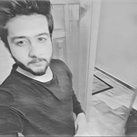 Abdullah Nadeem
