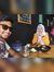 Syazwan...
