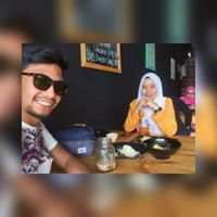 Syazwan Iwan