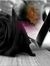 Lucia T...