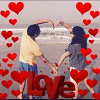 Pitambera Mittal
