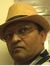 Venkat ...
