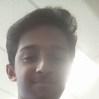 Jose Varghese