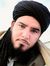 Mufti I...