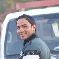 سليم البدوي