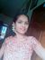 Soumya ...
