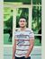 Hesham ...