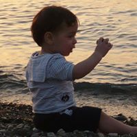 خوخة الغزولي