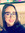 Sawsan Al Khadhra (sawsan_k) | 17 comments