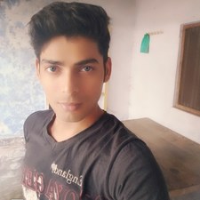 Ashwani Singh
