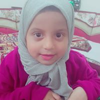 Mohamed Abdelhamid
