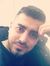 Mohamma...