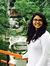Shivani...
