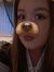 Becci B...
