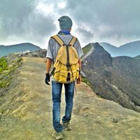 Wira Darma