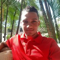 Roberto Vasquez Mota