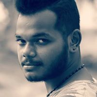 Hardeep Das