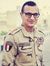 Mostafa...