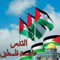 ابوالقاسم ابوالناصر