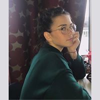 Guspy Ana