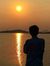 Navanee...