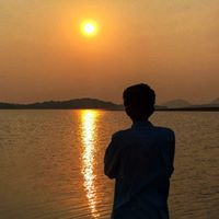 Navaneethkrishna Krishna