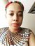 Refilwe...