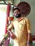 Raghu N...