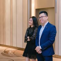 Luân Nguyễn