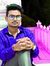 Mukesh ...