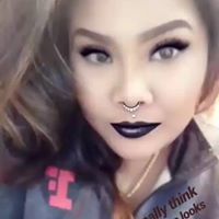 SancynoZzy UrLarling