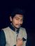 Hiren V...