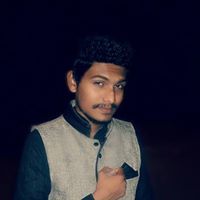Hiren Vaghela
