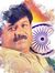 Vinod K...