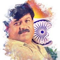 Vinod Kolvankar