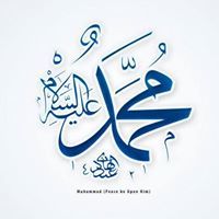 Mahmood Abd Elrazek