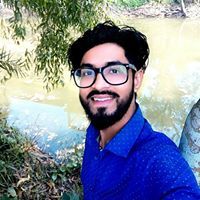 Mehedi Ratul